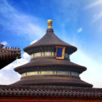 Beijing: Mutianyu GreatWall and Summer Palace Guided Tour - Authentic Experiences and Genuine Value