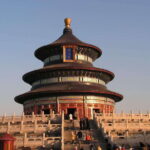 Beijing: MUTIANYU Private Day Trip - An In-Depth Look at the MUTIANYU Private Day Trip