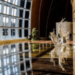 Beijing: Natinonal Center For The Peformance Arts Ticket - Who Should Consider This Tour?