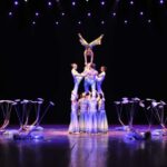 Beijing: Night Tour of Acrobatics Show Including Transfer - An In-Depth Look at the Beijing Acrobatics Show