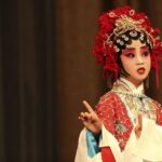 Beijing: Night Tour Of Peking Opera Show / Transfer - Final Thoughts: Who Is This Tour Best For?