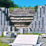 Beijing: Old Summer Palace Ruins Park Admission Ticket - What You Can Expect During Your Visit