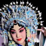 Beijing Opera Show in the Liyuan Theatre with guide and Transfer - Final Thoughts