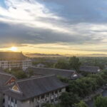 Beijing: Peking University Campus Guided Walking Tour - Hidden Stories and Traditions