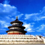 Beijing Private City Tour by Subway with Various Options - Final Thoughts