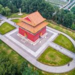 Beijing Private Day Tour: Mutianyu Great Wall and Changling Tomb - What Sets This Tour Apart?