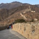 Beijing Private Day Tour of Forbidden City and Great Wall at Mutianyu - Why Choose This Tour?