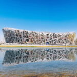 Beijing Private Day Tour to Ming Tombs - What You Can Expect from Your Guide and the Tour Format