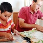 Beijing: Private Dumpling Cooking Class in Local Family - The Sum Up