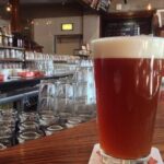 Beijing Private Evening Food Tour with Great Leaping Brewery Taproom Hopping - The Practical Side: What Travelers Need to Know