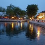 Beijing Private Food Walking Tour in Houhai Lake and Nanluoguxiang Hutong - The Value of This Tour