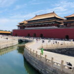 Beijing Private Forbidden City Tour - The Value of a Private Guided Tour
