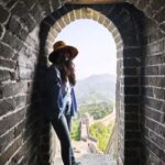 Beijing: Private-Great Wall&Peking Duck&Relax like a local - Who Is This Tour Best For?