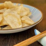 Beijing Private Hutong Food Walking Tour - An Authentic Journey through Old Beijing’s Hutongs