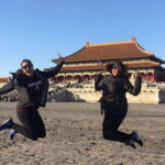 Beijing Private Layover Tour: Mutianyu Great Wall & Summer palace - Authenticity and Value