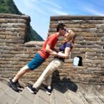 Beijing Private Layover Tour to Mutianyu Great Wall - Why This Tour Stands Out