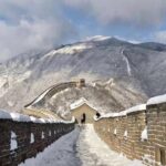 Beijing Private Layover Tour to Mutianyu Great Wall and Forbidden City - Who Is This Tour Best For?