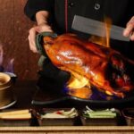 Beijing: Private Layover Tour with Choice of Duration - Detailed Breakdown of the Itinerary Options