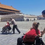 Beijing Private (less walking) 2-Day Tour with All Attractions - FAQs