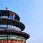 Beijing Private Morning Tour: Tai Chi Lesson & Temple of Heaven - The Highlight: Tai Chi with a Master