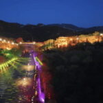 Beijing Private Night Tour to Badaling Great Wall - The Value of This Tour