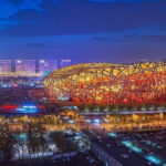 Beijing Private Night Tour with English speaking driver - Who Will Appreciate This Tour?
