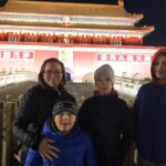 Beijing Private Nighttime Sightseeing Tour w/ Transfer - What Sets This Tour Apart?