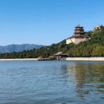 Beijing Private Summer Palace Tour - A Closer Look at the Summer Palace Tour Experience