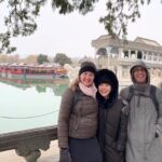Beijing Private Tour: 2 Days Forbidden City and Mutianyu Great Wall VIP Tour - Why This Tour Offers Value