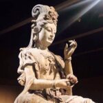 Beijing Private Tour: National Museum of China, Sacred Road and Ming Tombs - Detailed Review