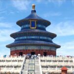 Beijing: Private Tour of Forbidden City & Temple of Heaven - In-Depth Look at the Tour Experience
