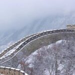 Beijing Private Tour The MuTianYu Great Wall The Summer Palace - Final Thoughts: Is This Tour Right for You?