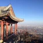 Beijing Private Tour to Fragrant Hill and Temple of Azure Clouds with Cable Car - Final Thoughts