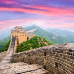 Beijing: Private Tour to Great Wall & POPLand Labubu Home - Genuine Traveler Insights