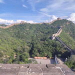 Beijing: Private Tour to Jinshanling Great Wall with Option - The Value of a Private, Guided Journey