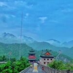Beijing Private Tour to Juyongguan Great Wall and Longqing Gorge with Boat Ride - Final Thoughts: Who Should Book This Tour?