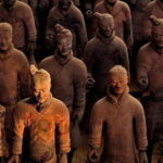 Beijing Private Tour: Xi'an Terracotta Warriors by Bullet Train - Analyzing the Value