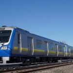 Beijing Private Transfer: Beijing Airport to Railway station - FAQ