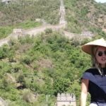 Beijing Private Transfer to Badaling Great Wall - Who Should Consider This Tour?