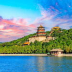 Beijing: Romantic Summer Palace Private Walking Tour - Who Would Love This Tour?
