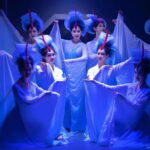 Beijing Royal Dinning Experience with cultural performance - Final Thoughts