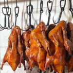 Beijing & Shanghai: 6 days Visa-Free in China! - Practicalities and Value