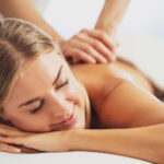 Beijing : SHUIGUO luxury SPA & Recreation Club day ticket - FAQs about Shuiguo Hot Spring & Spa