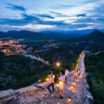 Beijing: Simatai Great Wall & Gubei Water Town Private Tour - Why Travelers Love This Tour