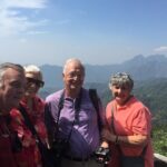 Beijing Small-Group Tour: Mutianyu Great Wall With Lunch Inclusive - The Sum Up