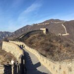 Beijing Small-Group Tour Of Great Wall & Ming Tomb - Analyzing the Value