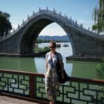Beijing: Summer Palace 3 Hours Guided Tour with Entry Ticket - A Detailed Look at the Itinerary