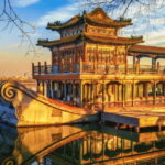 Beijing: Summer Palace Admission Ticket and eGuide - What’s Included and How It Works