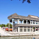 Beijing Summer Palace Admission Ticket(With other Options) - Frequently Asked Questions