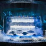 Beijing Summer Palace And Golden Mask Half Day Tour - Authentic Insights from Travelers